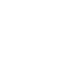 english-voiceovers voiceovers