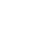 tv-presenter tv presenter